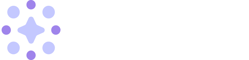 Bondr