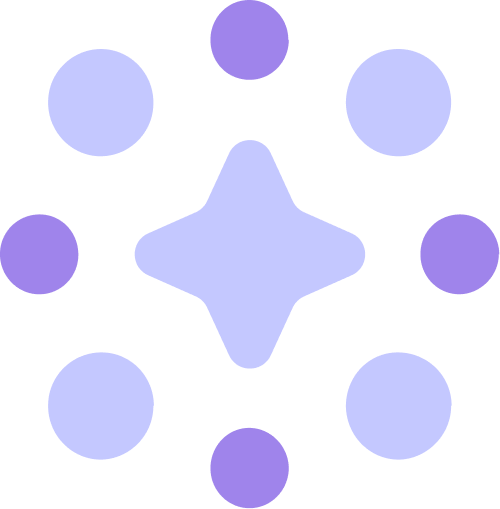 Bondr Logo